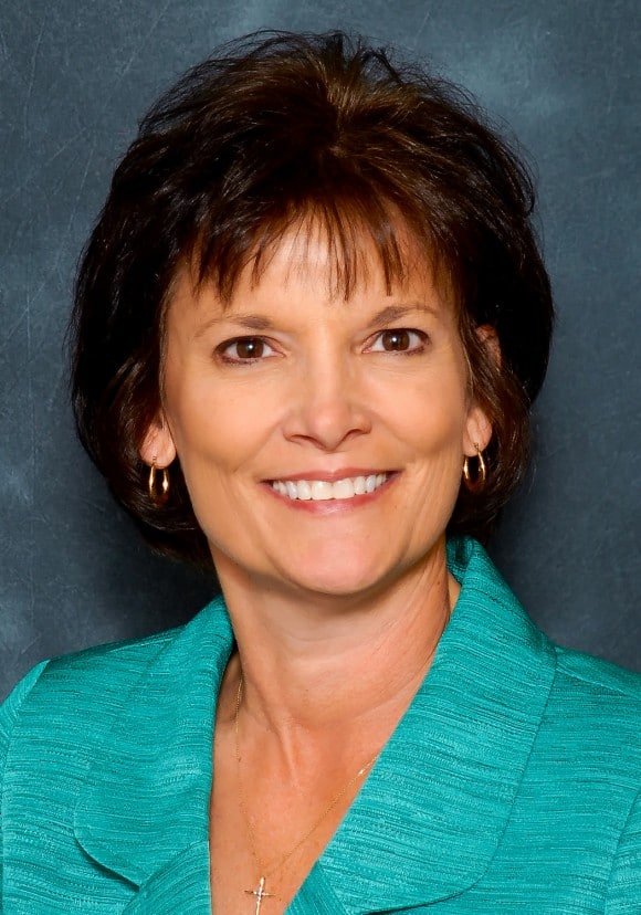 Distinguished Alumni Polk State College Foundation