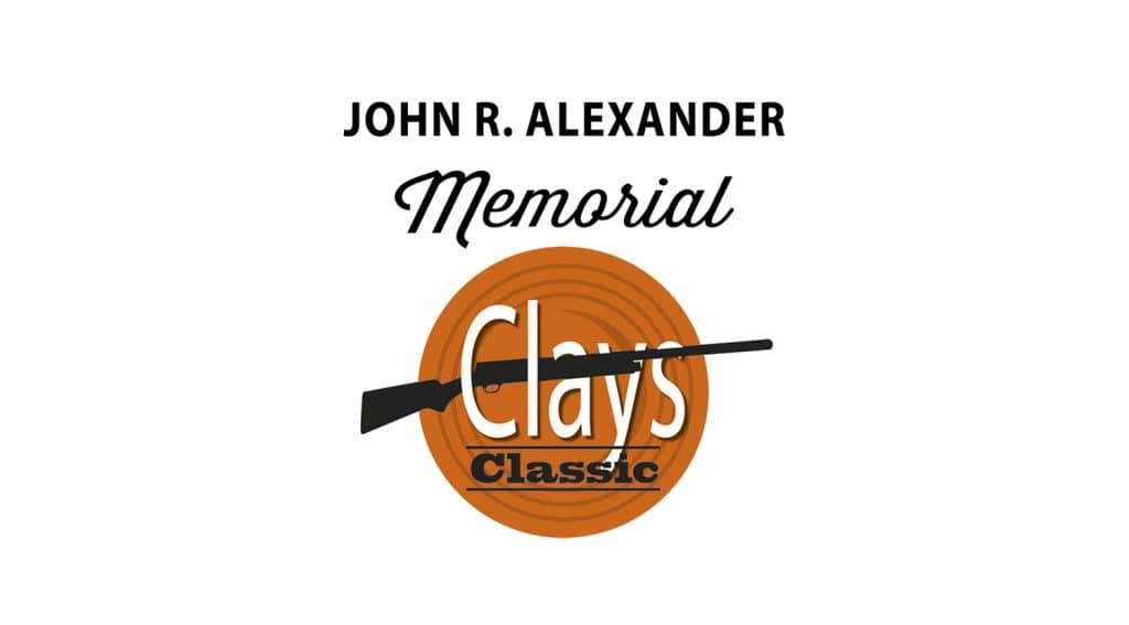 clays-classics
