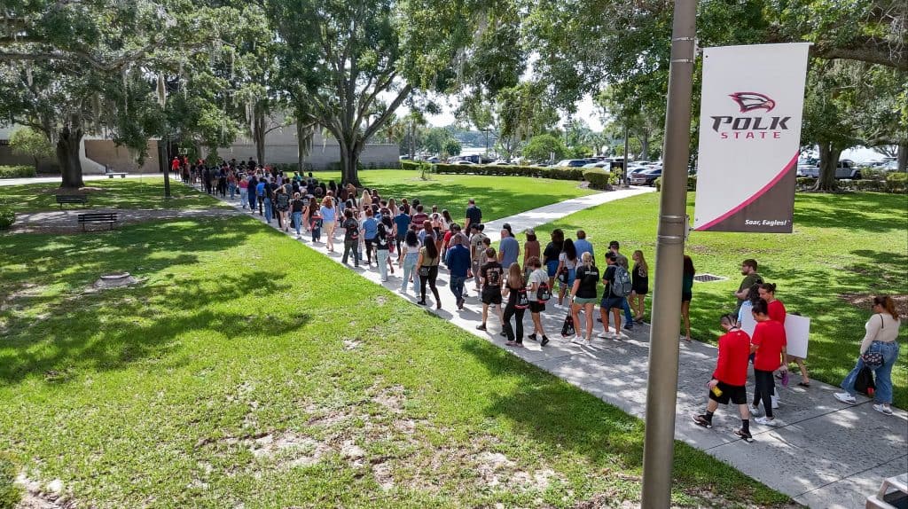 FIRST_FLIGHT_SUMMER_2025-152423 FIRST_FLIGHT_SUMMER_2025-152423