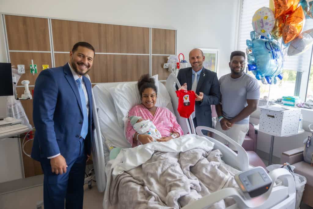 SCHOLARSHIP_BABY_ORLANDO_HEALTH_WATSON_CLINIC_SUMMER_2026-18 SCHOLARSHIP_BABY_ORLANDO_HEALTH_WATSON_CLINIC_SUMMER_2026-18