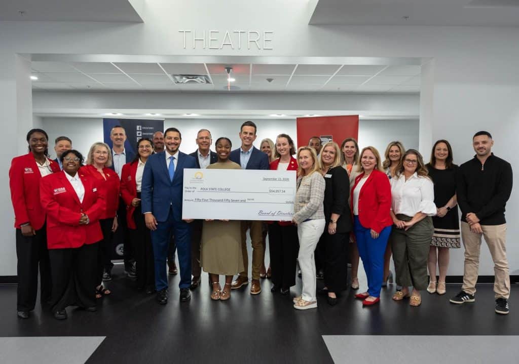 Check Presentation Check Presentation