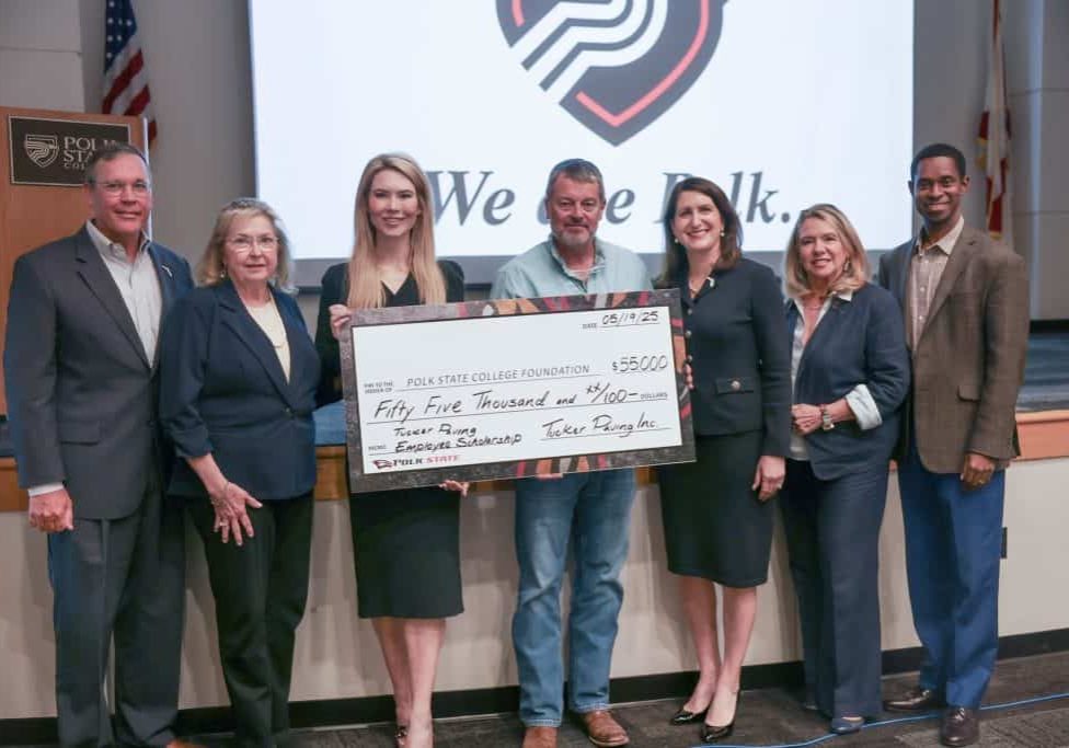 499685249_1443914696949523_2930825981129812616_n