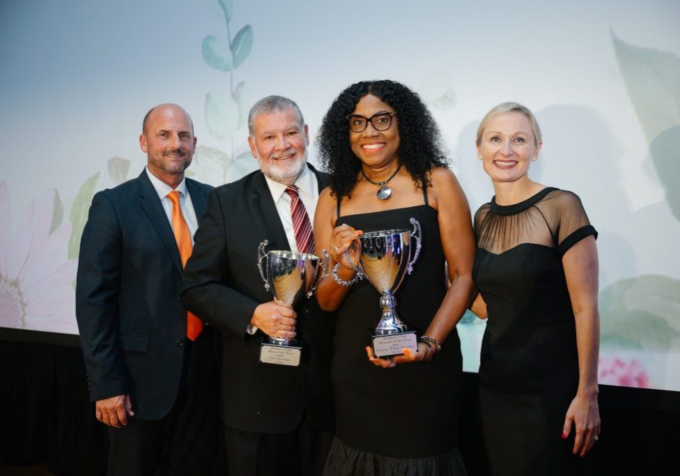 548233607_1347336077399872_3091974370087859084_n