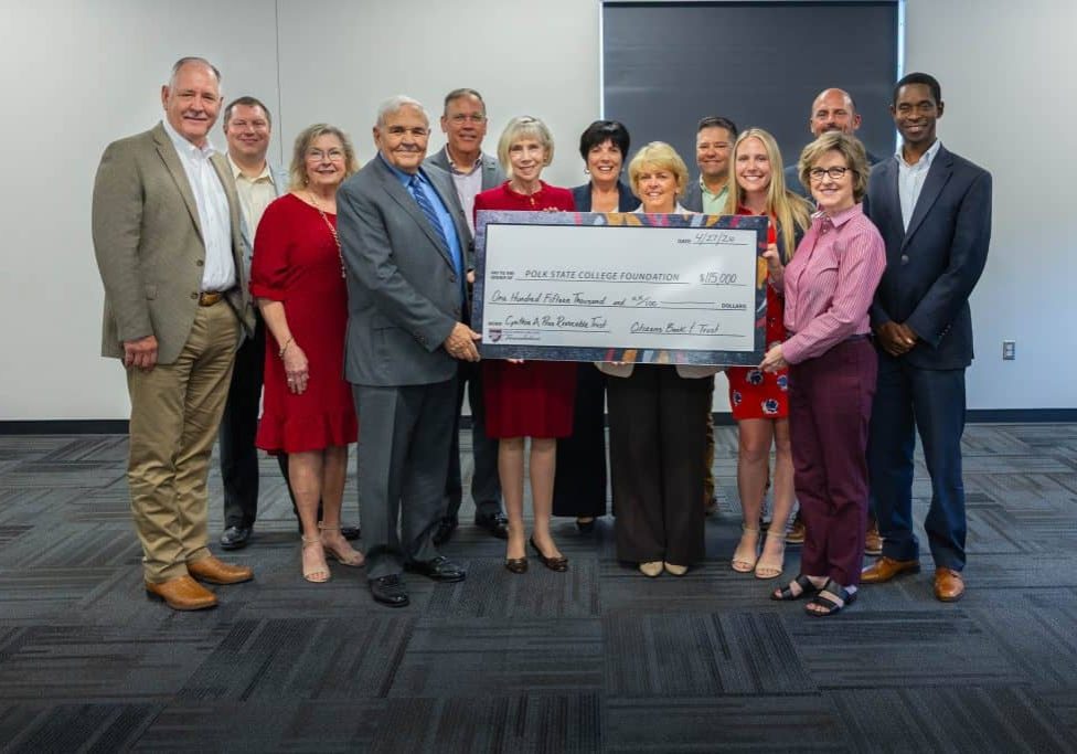 Open_House_WH_AScreens_2026-5