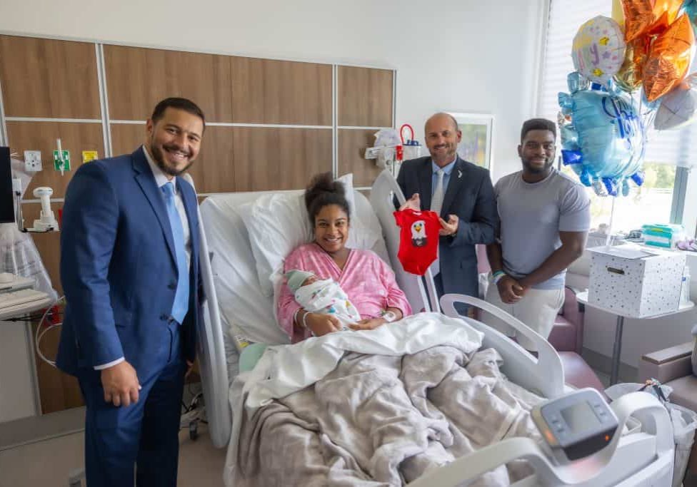 SCHOLARSHIP_BABY_ORLANDO_HEALTH_WATSON_CLINIC_SUMMER_2026-18 SCHOLARSHIP_BABY_ORLANDO_HEALTH_WATSON_CLINIC_SUMMER_2026-18