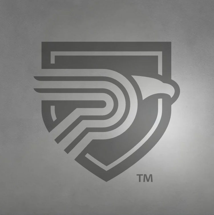 Screenshot 2026-02-25 at 3.45.36 PM Screenshot 2026-02-25 at 3.45.36 PM