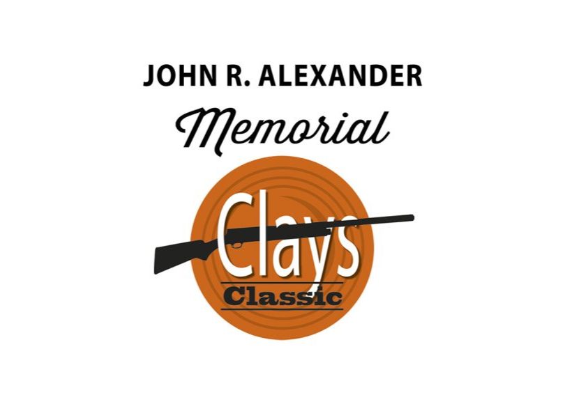 clays-classics